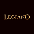 legiano