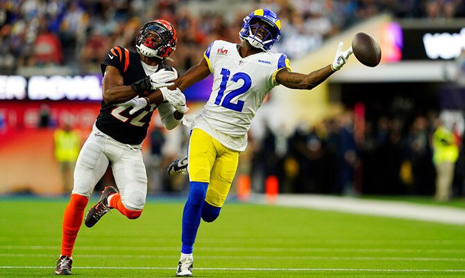 Tendencias de apuestas NFL Semana 12 – Temporada 2022