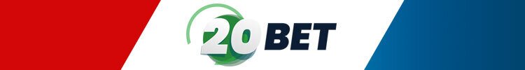 20bet, la mejor casa de apuestas de Chile