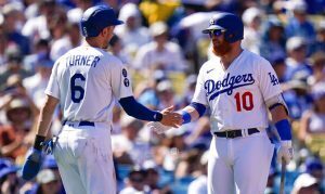 MLB Playoffs 2022: Pronósticos para la postemporada en las Grandes Ligas