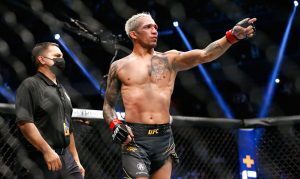 UFC 280 Oliveira vs Makhachev: Pronósticos y apuestas para Abu Dhabi